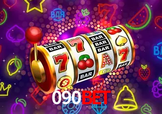 A Emoção da Loteria na 090BET: Uma Chance de Mudança de Vida
