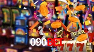 090BET.COM
