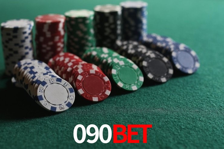Statistics 090BET