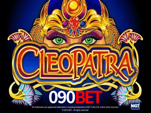 Descubra a Magia dos Jogos de Arcade no 090BET