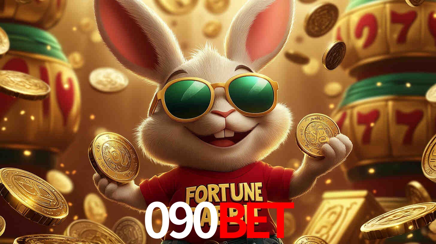 090BET