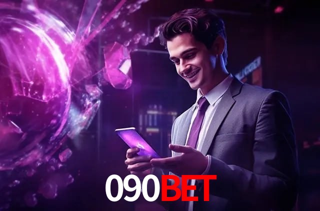 Football Betting 090BET