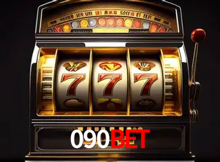 Apostas Esportivas na 090BET: Um Guia Completo