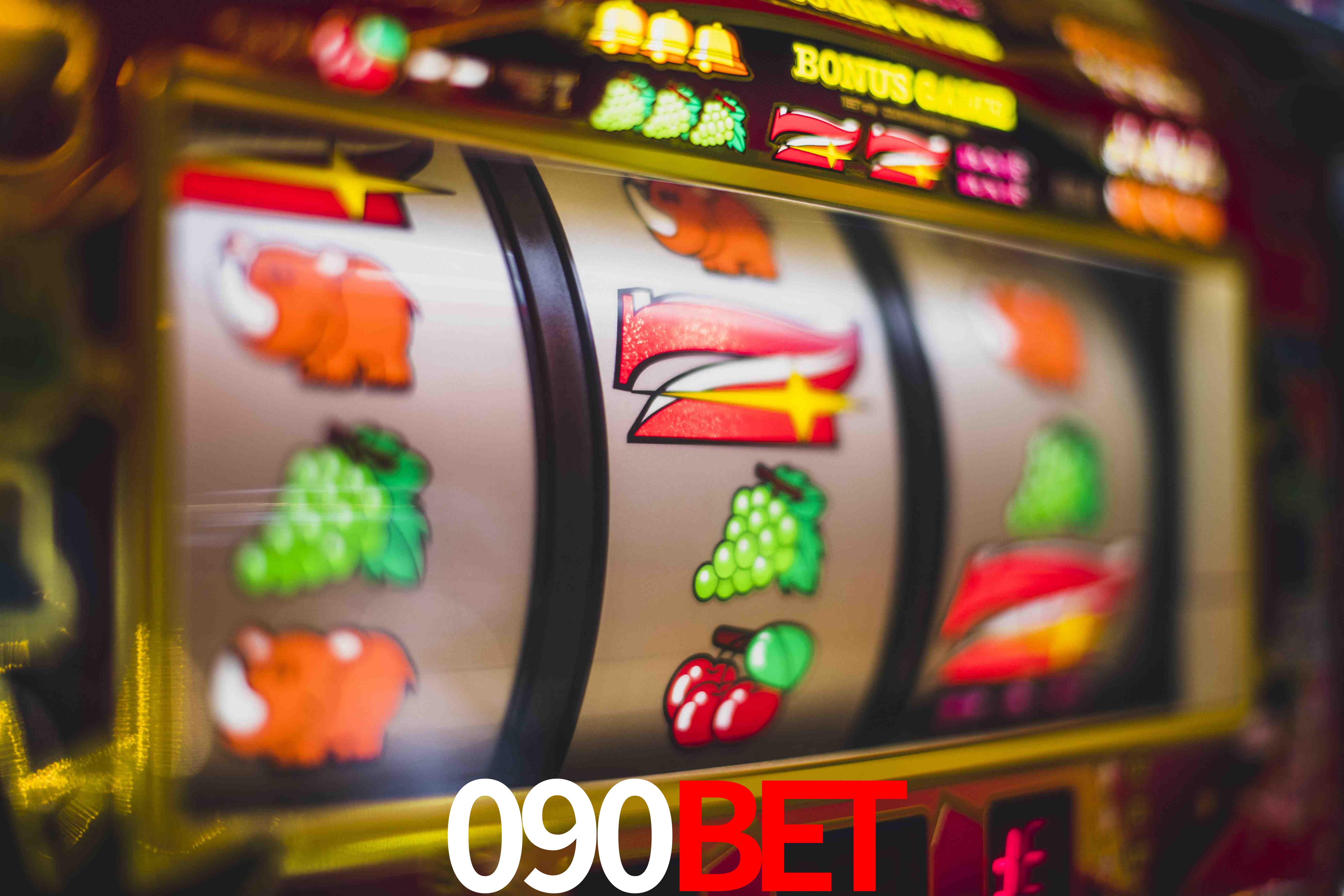 Crash Games Strategies 090BET