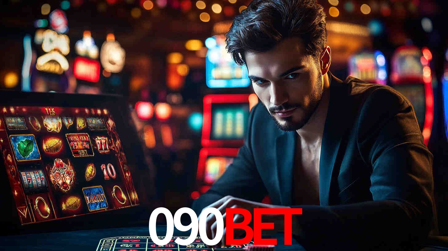 090BET,090BET.COM