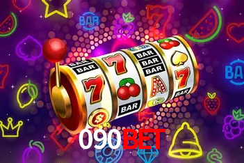Explorando a Categoria de Eventos em Apostas na 090BET