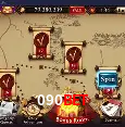 Seasonal Promotions 090BET