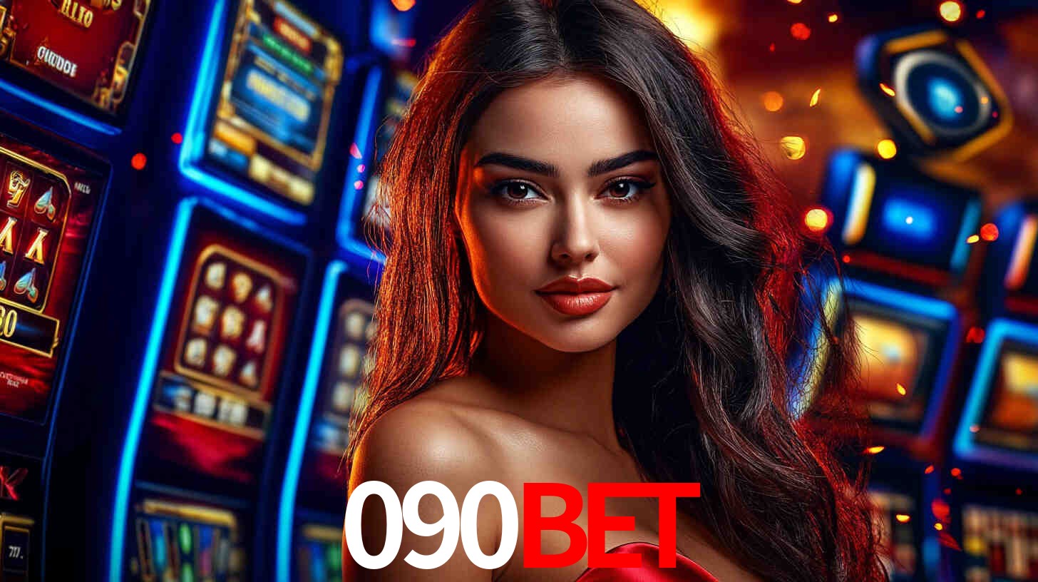 Descubra o Programa VIP da 090BET: Vantagens Exclusivas para Jogadores