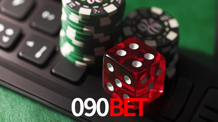 Games Directory 090BET