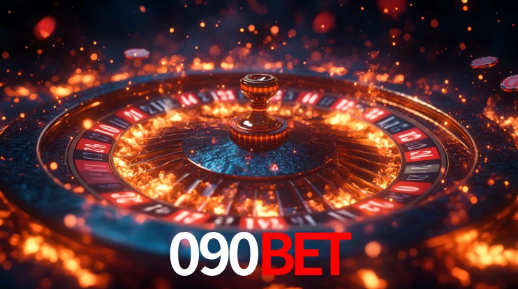 090BET,090BET.COM
