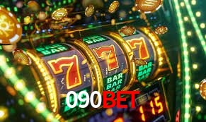 Platform Technology 090BET