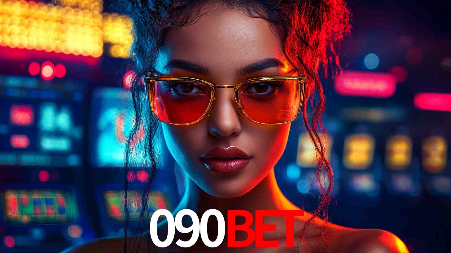 Descubra a Essência do 090BET: Nossa História e Compromissos