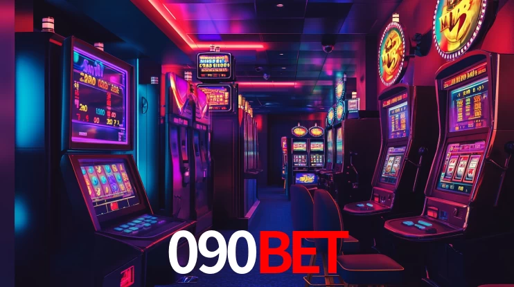 Ofertas Imperdíveis na 090BET: Promoções e Bônus Que Valem a Pena