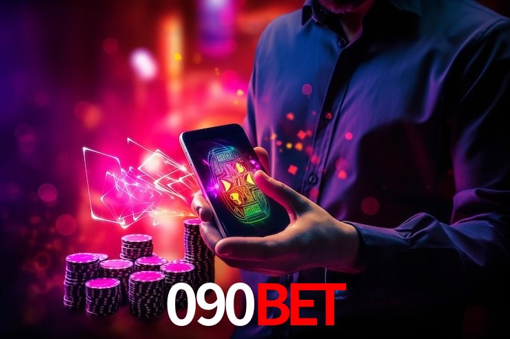 Jogo Aviator 090BET