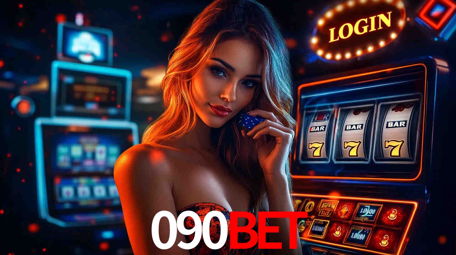 090 BET vip
