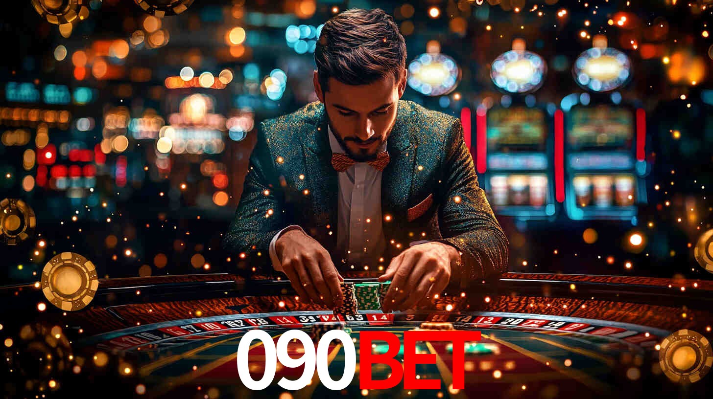 Instant EasyPaisa 090BET