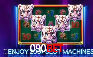 Flash Promotion 090BET