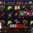 Weekend Specials 090BET