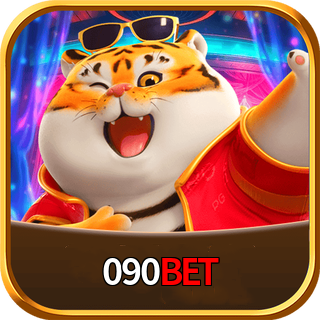 090BET