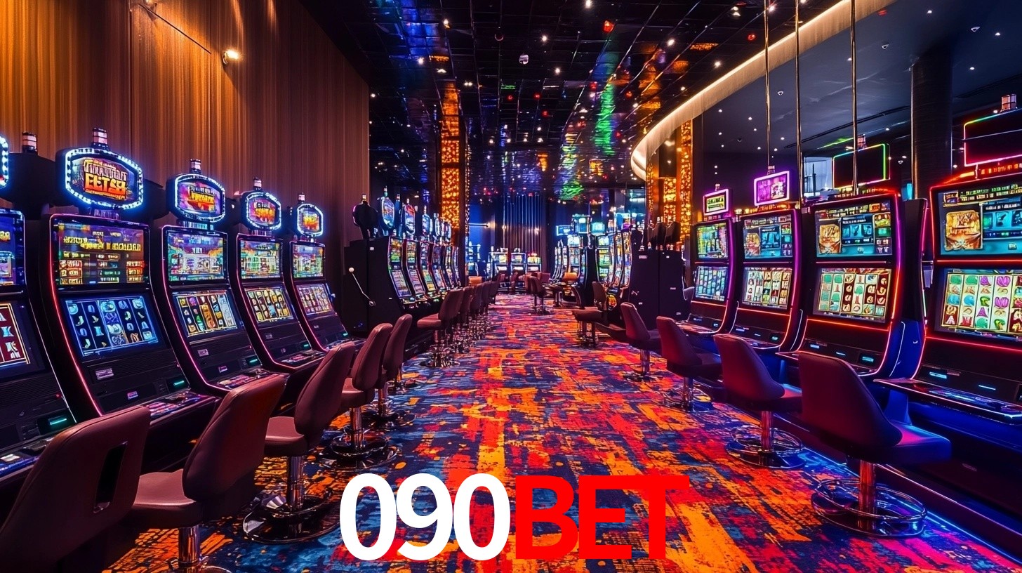 090BET