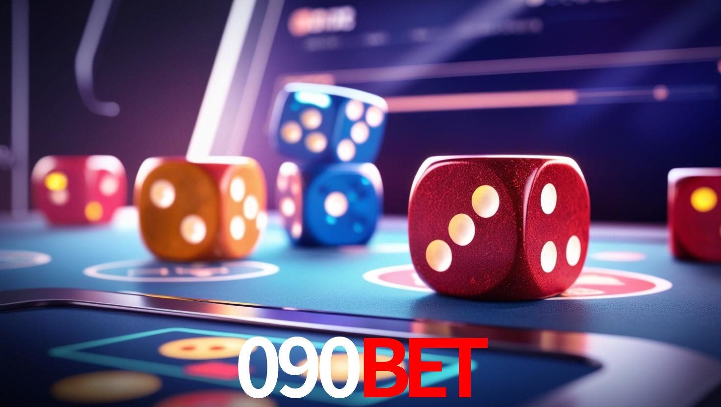 090BET