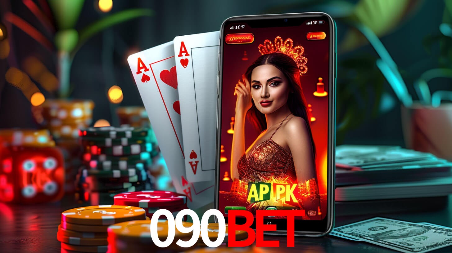 090BET