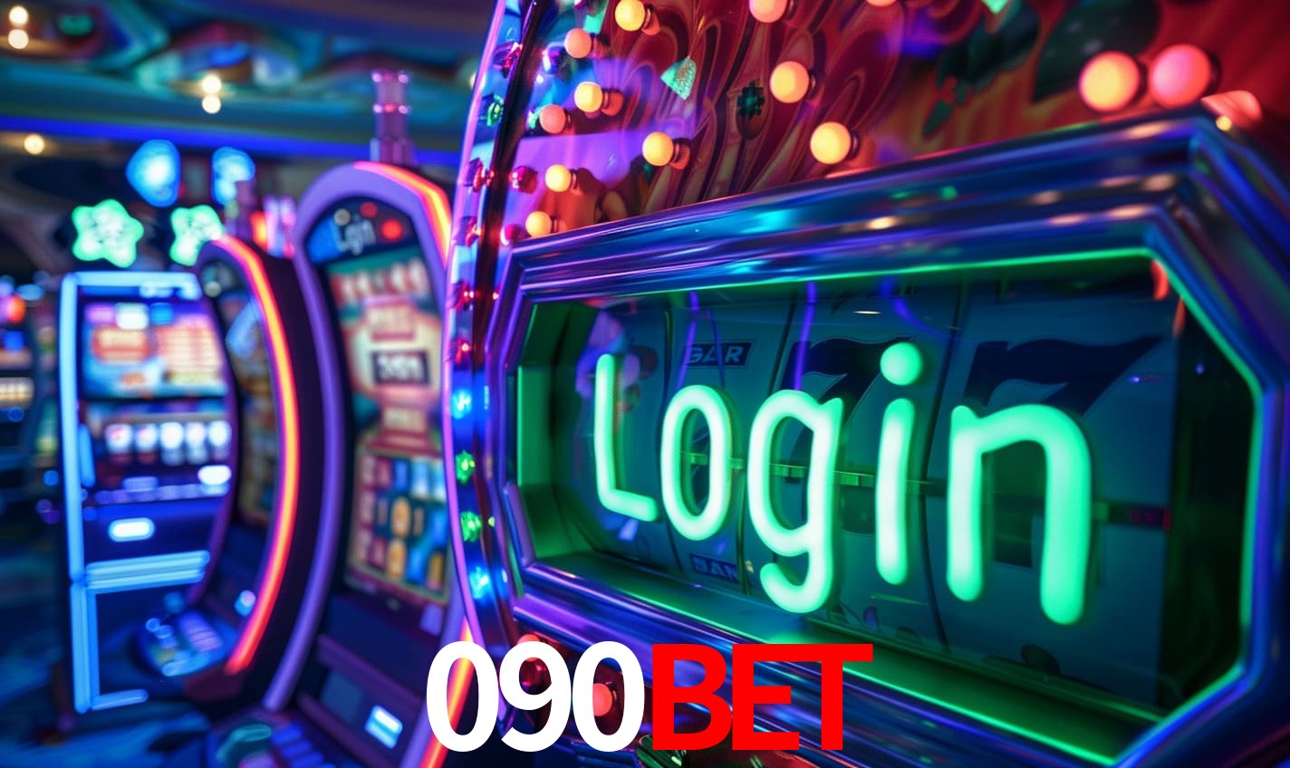090BET