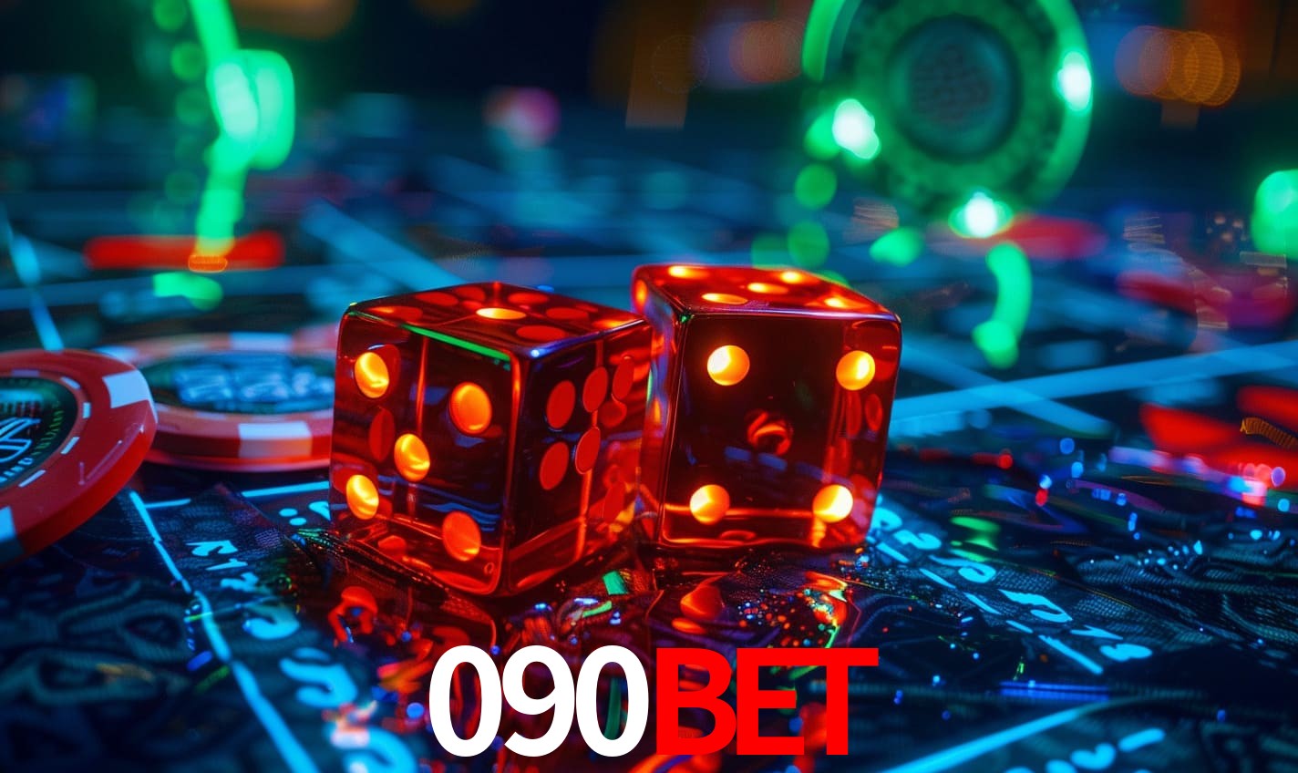090BET