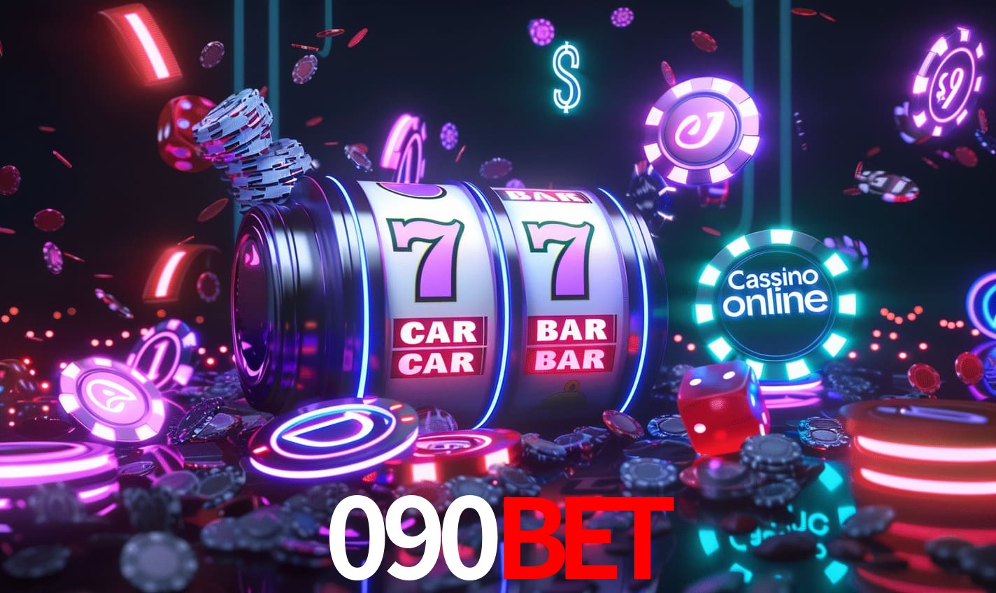 090BET